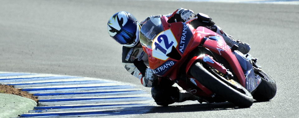 手机号测压在线平台