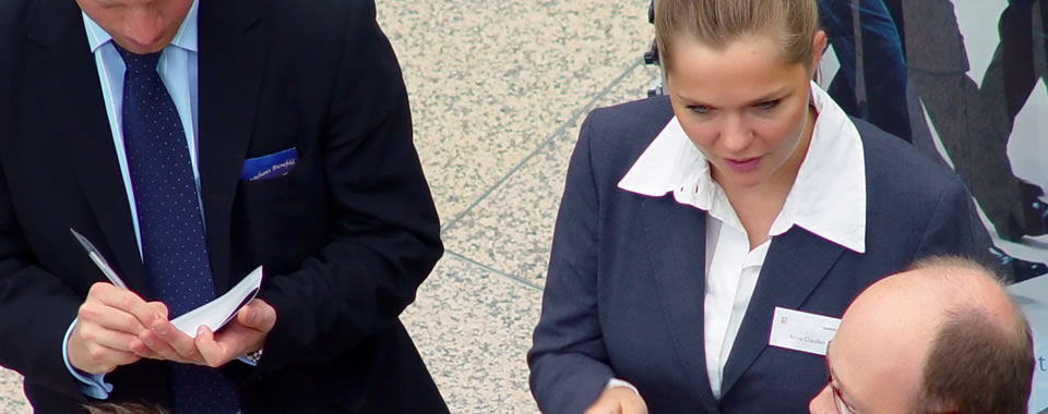 在线电话轰炸工具