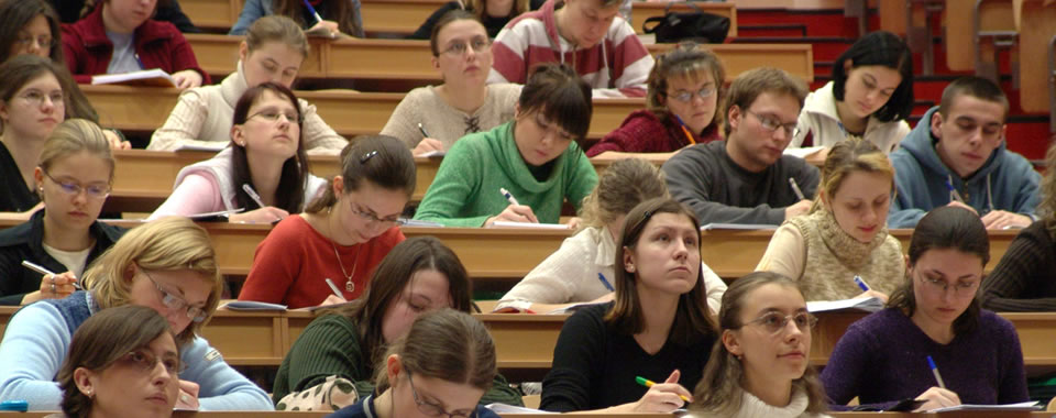 极速到账的24小时轰炸对方的电话