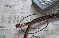 求分享手机号在线压测平台